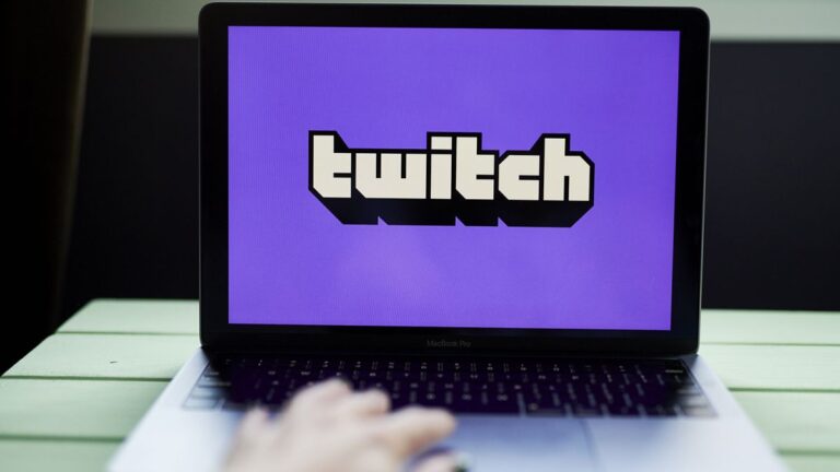 Twitch pasó al centro de la polémica tras tiroteo masivo en Buffalo, EE.UU.