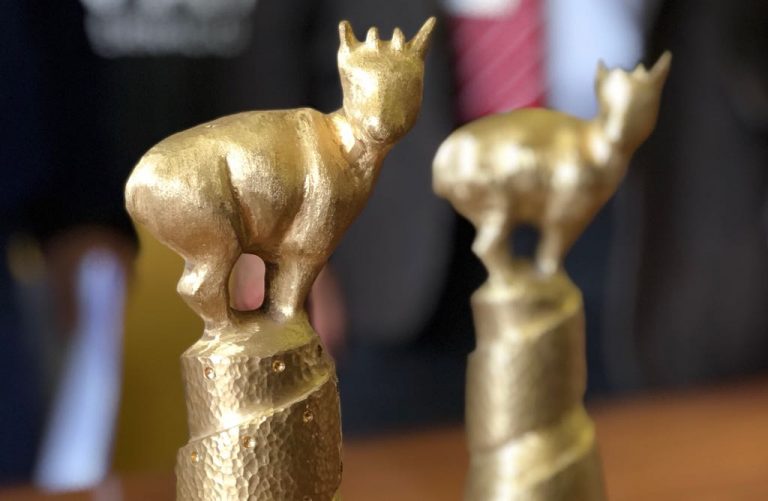 Gratis y con Pase de Movilidad: Lo que necesitas para ser parte del FICValdivia