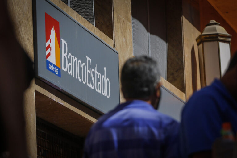 Cuenta de ahorro en UF: La alternativa que ofrece Banco Estado para enfrentar alza de tasas de interés