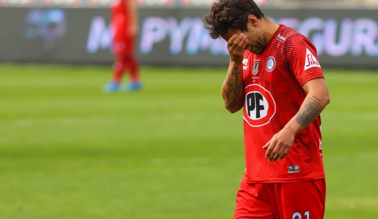 Los hermanos Valdivia, Manuel Iturra y Daniela Aránguiz fueron vinculados a irregular venta de un Cadillac