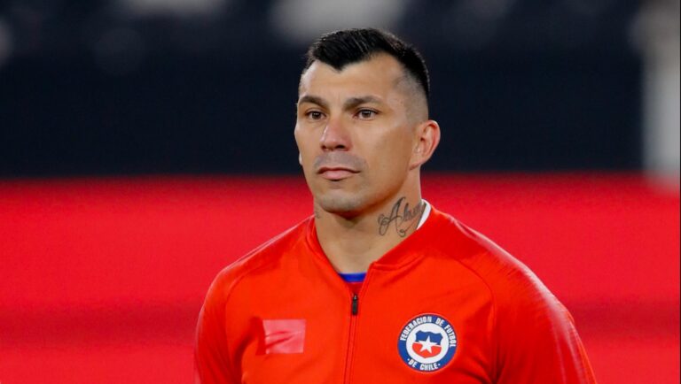 Medel por localía en Calama: 