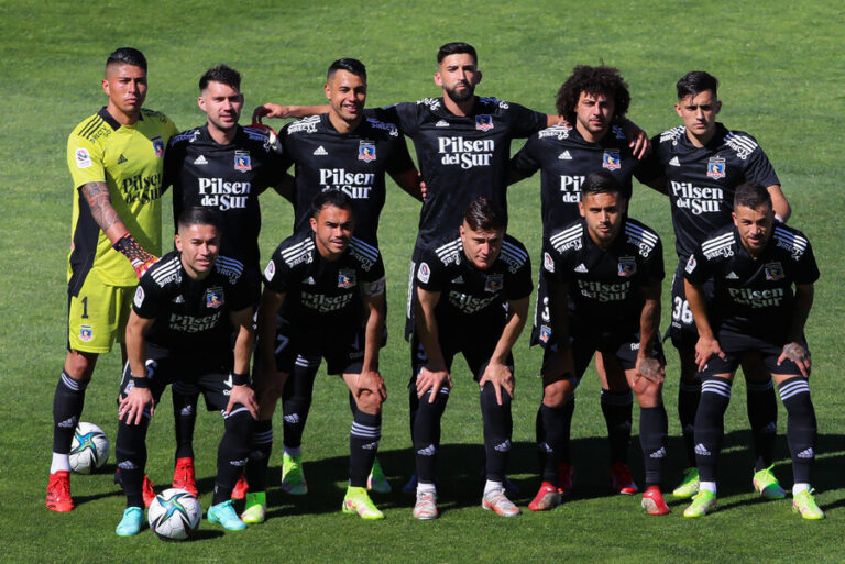 ANFP informó nueva fecha para Colo Colo vs. Wanderers: Albos esperan llegar con sus mejores figuras