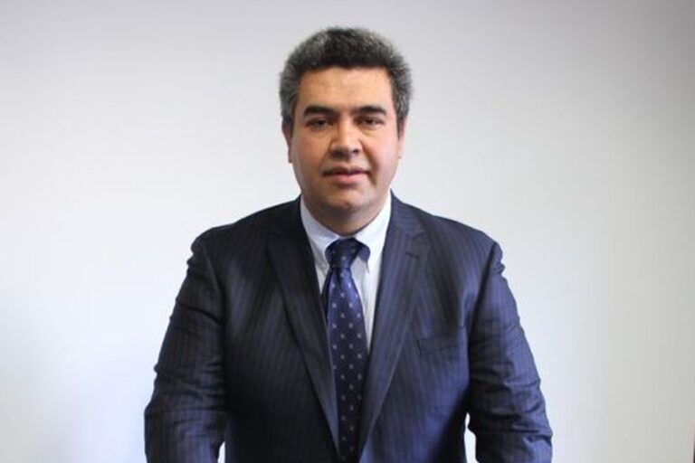 Defensoría del Contribuyente inicia sus funciones: Fue creada en el marco de la modernización tributaria