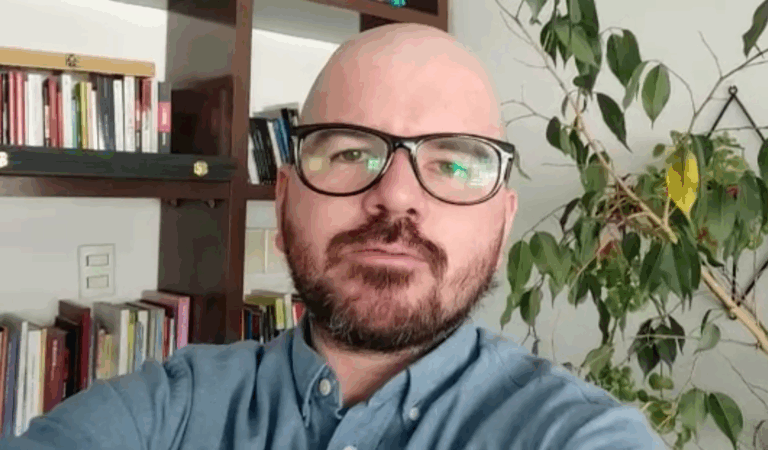 Jackson afirmó que sí votará acusación contra Piñera: 