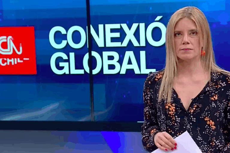 Mónica Rincón y cuestionada reelección de Ortega en Nicaragua: 