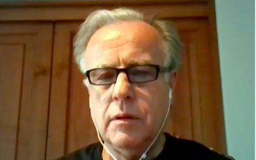 Santelices por criticas a incorporación de Daza al comando de Kast: 