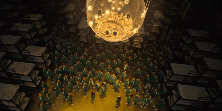 Criptomoneda basada en 