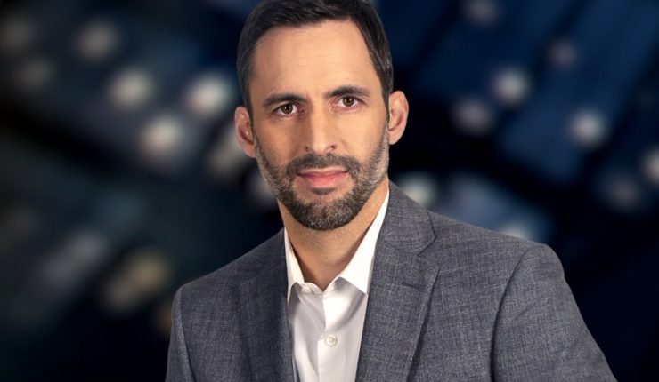 Matamala por dichos de Jadue contra votantes de Parisi: 