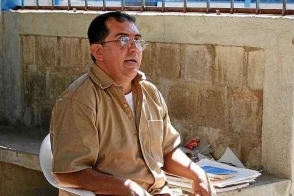 Violador y asesino de casi 200 niños podría dejar la cárcel: Se llama Luis, pero le apodan “La Bestia” en Colombia