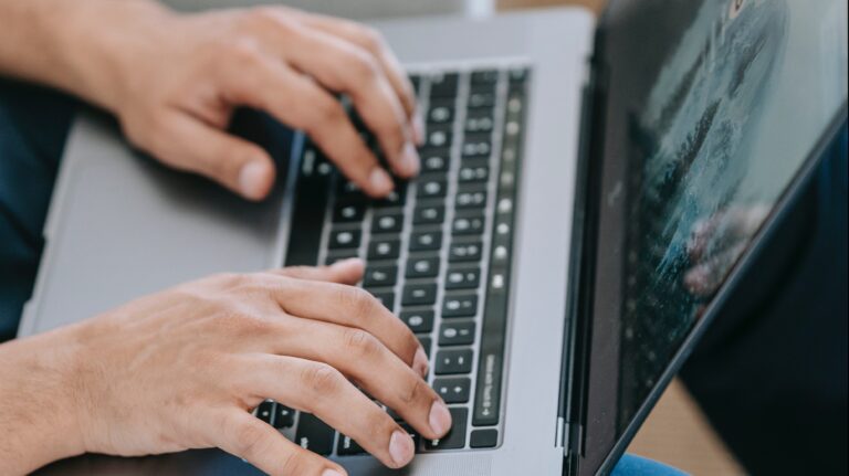 Netmin: La red social de la minería