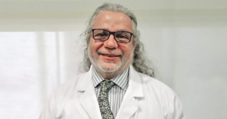 Dr. Acuña cuestiona a Izkia Siches: 