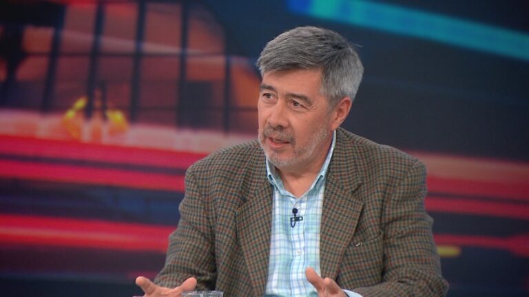 Duval y ajustes a programas presidenciales: 