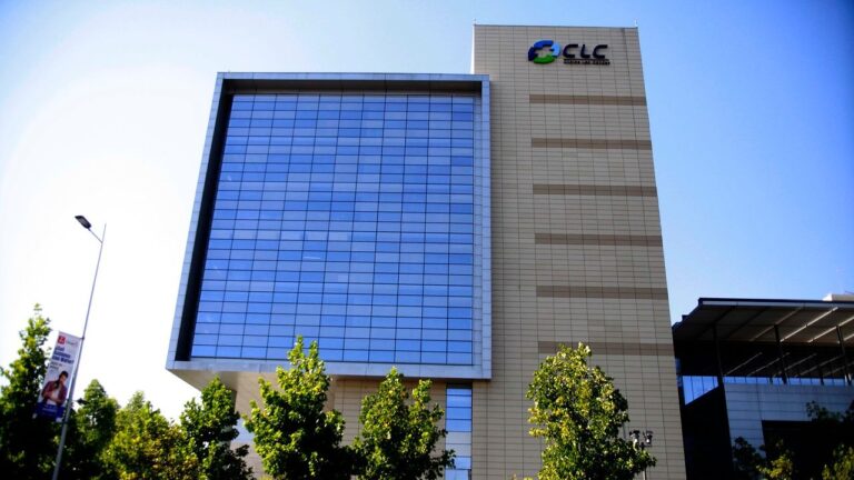 Reabren sumario contra la CLC por acusación de quimioterapia con medicamentos genéricos