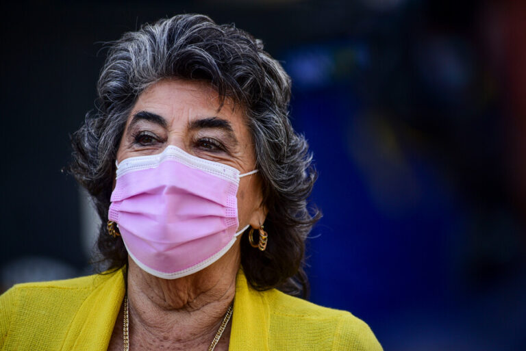 Municipio de Viña del Mar aprobó adjudicación por auditoría forense para indagar gestión financiera de Reginato