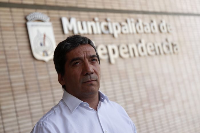 Alcalde Durán cuestionó convenio de Amuch por gas: 