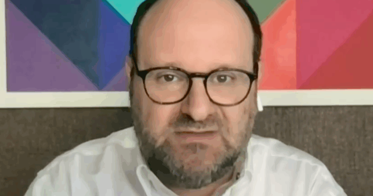 Funk tras visita de Kast a EE.UU: 