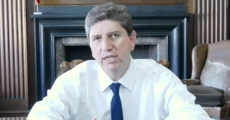 Ministro Cerda por rechazo a cuarto retiro: 