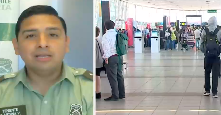 Conoce las recomendaciones para salir o ingresar el país: Sugieren homologar vacunas 