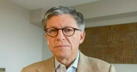 Vivanco advirtió que 