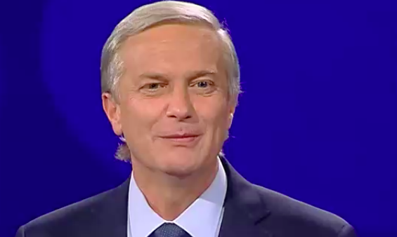 Kast negó tener medidas de Boric en su programa: 