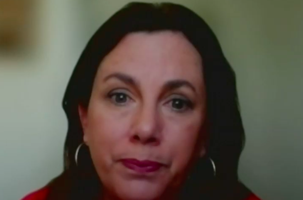 Fedetur criticó lentitud en proceso de homologación de vacunas: 