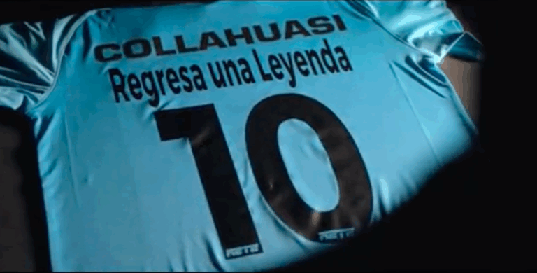 Deportes Iquique confirmó el retorno de 