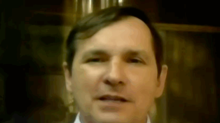 Rathgeb y diálogo en La Araucanía: 