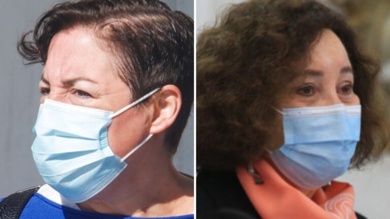 Sánchez tras críticas de Politzer: 