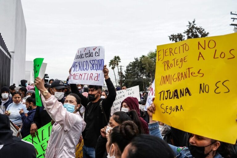 Estados Unidos congeló ayuda no humanitaria y no comercial a Cuba y Nicaragua