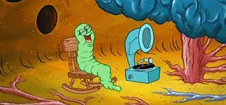 ¿Hay una canción que no te puedes sacar de la cabeza? Descubre por qué ocurre este interminable loop