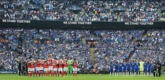 A través de la vigilancia de sus redes sociales: El plan del Chelsea para enfrentar los mensajes de odio en su estadio