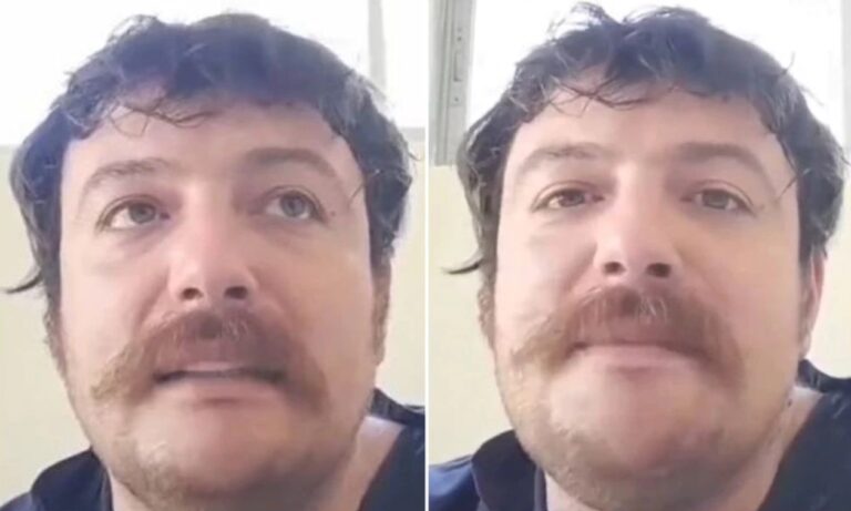 Servel presentó querella contra Izquierdo y pidió medidas que impidan que concrete las 