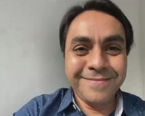 Gobernador de Arica y Parinacota sobre la postergación de la apertura de fronteras: “Valoro la decisión”