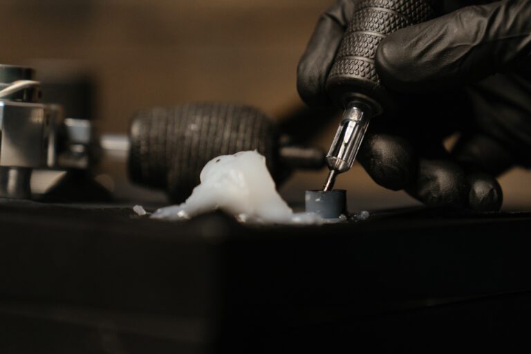 Ciudad brasileña prohíbe por ley realizar tatuajes y piercing con fines estéticos a animales