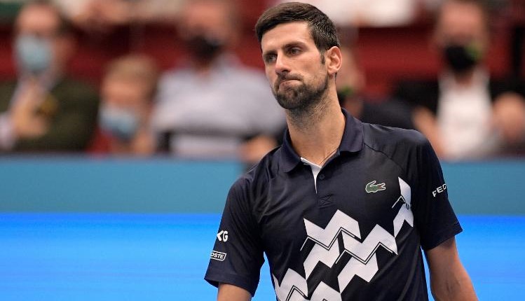 Jueces revelaron por qué Novak Djokovic fue deportado y tuvo que perderse el Abierto de Australia