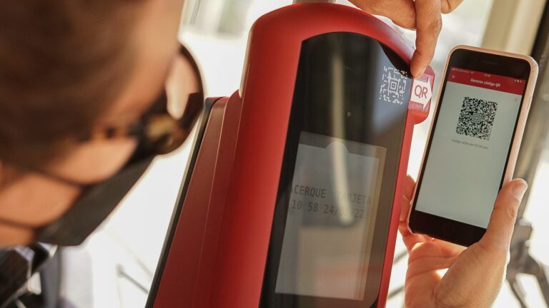 Columna de Rodrigo Ramírez Pino: Derechos digitales en las ciudades