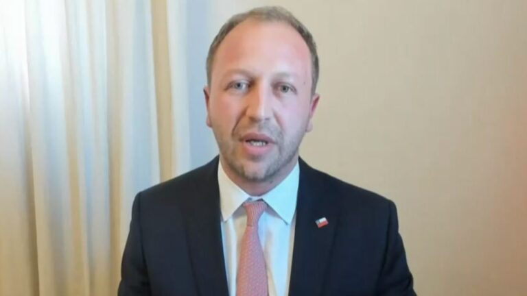 Sub. de Hacienda y PGU: 