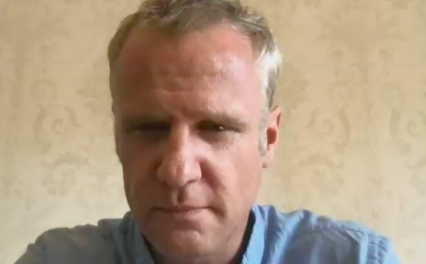 Senador Kast y financiamiento para la PGU: 