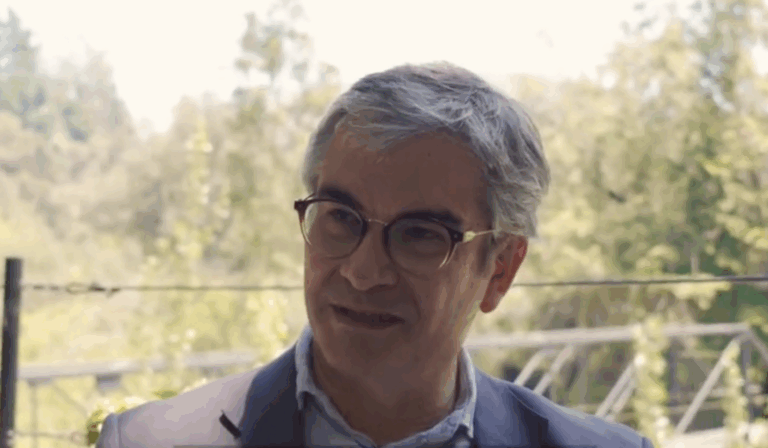 El Ministro Marcel encabezará la próxima edición del Chile Day 2022 en Nueva York