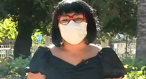 Convencional Miranda y propuesta del Consejo de Medios de Comunicación: 