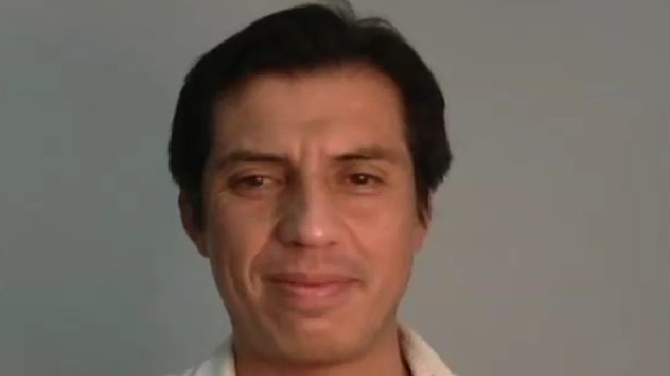 Alcalde de Pedro Aguirre Cerda criticó la política del gobierno en seguridad pública: “Queremos ver cosas concretas”