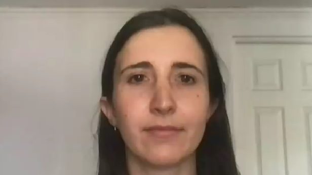 Colegio Médico RM criticó la nueva medida de trazabilidad: 