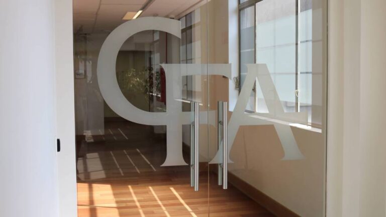 Consejo Fiscal Autónomo sugiere tramitar al menos en paralelo proyectos de PGU y de su financiamiento