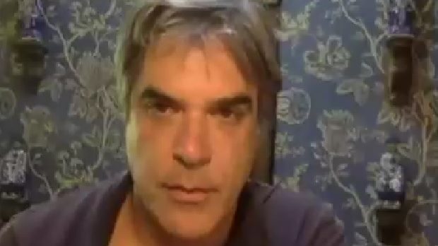 Diputado Fuenzalida y posibilidad de Izkia Siches en Interior: “En seguridad pública no le conozco mucha experiencia