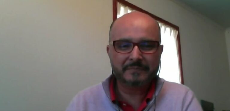 Diputado Ilabaca sobre el rol del PS en el futuro gobierno: 