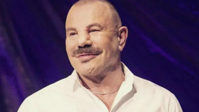 A los 73 años: Falleció el icónico diseñador de moda francés Thierry Mugler