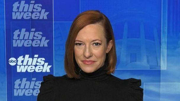 Casa Blanca por decisión de Putin de poner a fuerzas nucleares en alerta máxima: 