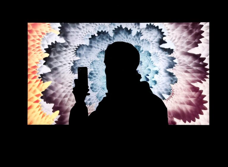 Roban obras en NFT avaluadas en US$ 1,7 millones en plataforma OpenSea