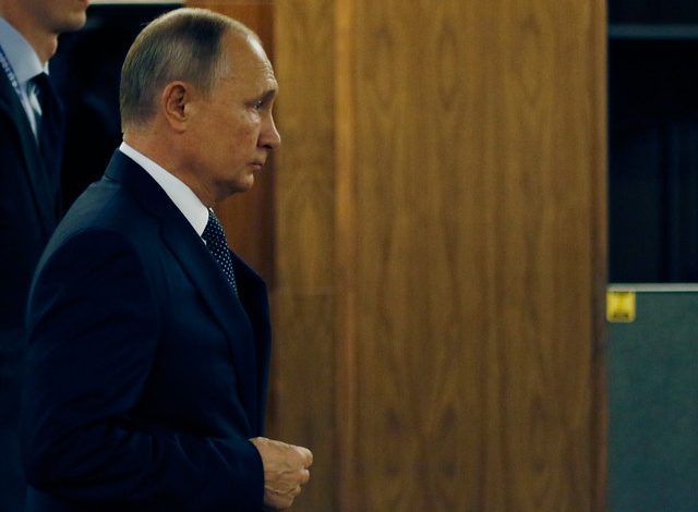 Ejército ucraniano inicia inédito ejercicio militar en Chernóbil en plena tensión con Rusia