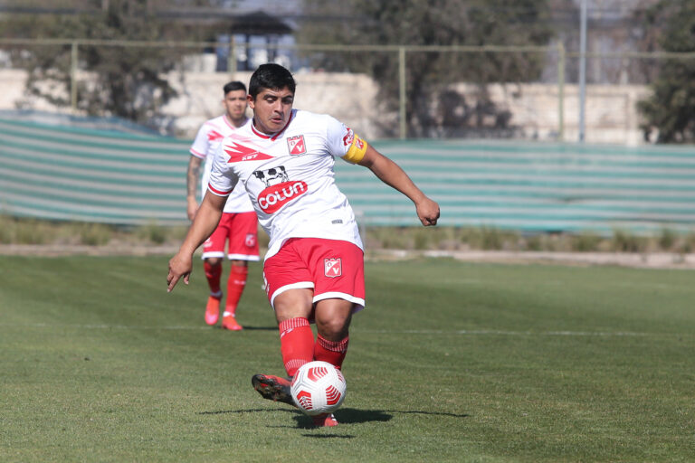 Corte Suprema ordenó a la ANFP pagar una indemnización de 24 mil UF a Deportes Valdivia